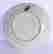 item-131964106=2