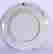 item-131964125=2