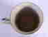 item-131964133=4
