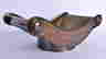 item-131964136=2
