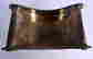 item-131964136=3