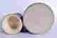 item-131964169=4