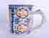 item-131964178=2
