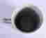 item-131964178=4