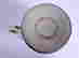 item-131964178=5