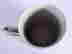 item-131964179=4