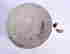 item-131964179=5