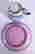 item-131964243=3