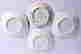 item-131964265=2