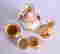 item-131964341=3