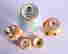 item-131964341=4