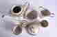item-131964358=5