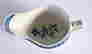 item-131964369=3