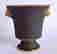 item-131964398=2