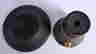 item-131964398=3