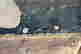 item-131964417=4