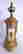 item-131964465=2