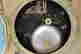 item-131964465=5