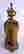 item-131964466=2