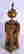 item-131964466=3