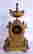 item-131964466=4