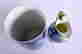 item-131964625=5