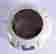 item-131964705=4