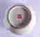 item-131964705=5