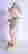 item-131964733=2