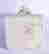 item-131964733=6
