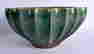 item-131964783=3
