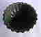 item-131964783=4