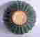 item-131964783=5