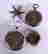 item-131964930=2