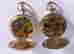 item-131964932=3