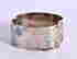 item-131965183=2