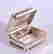 item-131965289=2