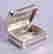 item-131965318=2