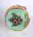 item-131965557=2