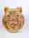 item-131965557=3
