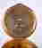 item-131965557=4
