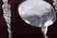 item-131965588=4