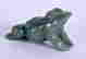 item-131965605=2