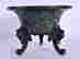 item-131965662=2