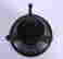item-131965662=5