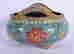 item-131965676=2