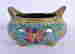 item-131965676=3