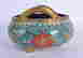 item-131965676=4