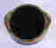 item-131965676=5