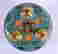 item-131965676=6